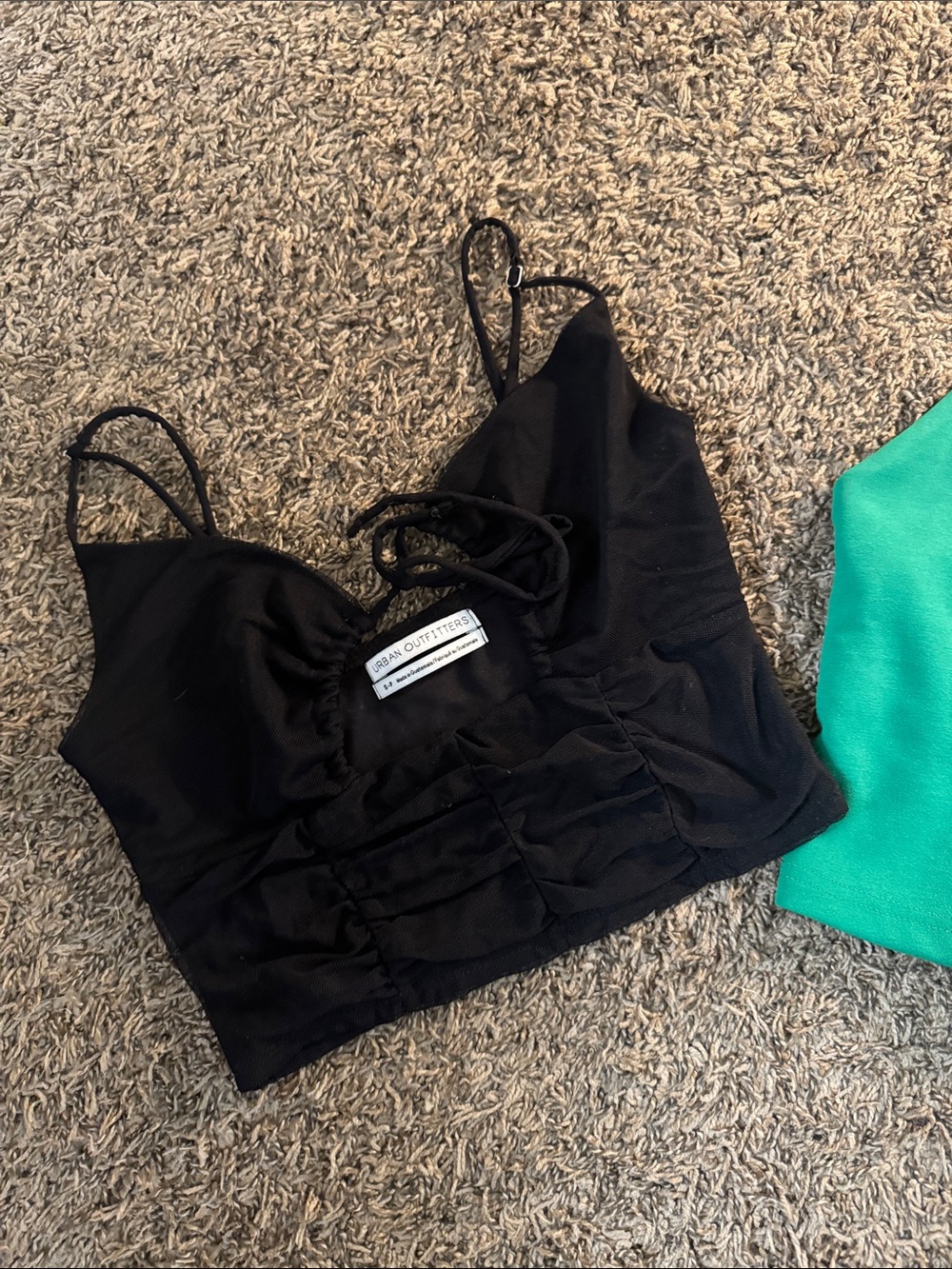 Shirt bundle - Picture 2 of 4